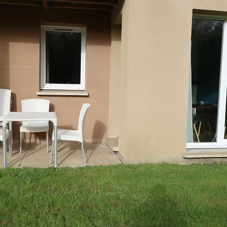 Charmant 2 Pieces Proche D Honfleur, Piscine En Saison, Parking Gratuit, Wifi เอคโมวิลล์ ภายนอก รูปภาพ